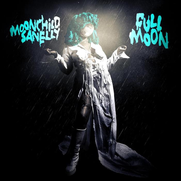 moonchild sanelly.jpg